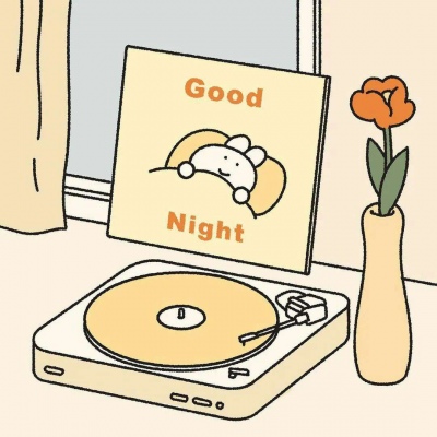 兽设复古风格设计兽圈群